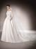 Rochie de mireasa  St.Patrick -Malca